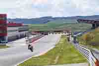 cadwell-no-limits-trackday;cadwell-park;cadwell-park-photographs;cadwell-trackday-photographs;enduro-digital-images;event-digital-images;eventdigitalimages;navarra;no-limits-trackdays;peter-wileman-photography;racing-digital-images;trackday-digital-images;trackday-photos
